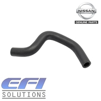 Hose 8a - R34 RB25