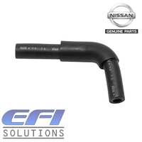 Hose 11 - R34 RB25