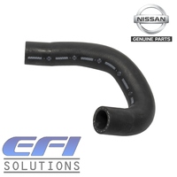 Hose 12 - R34 RB25