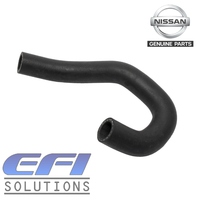 Hose 13 - R34 RB25