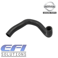 Hose 14 - R34 RB25