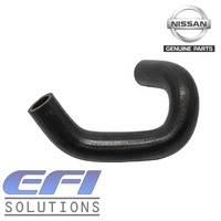 Hose 15 - R34 RB25