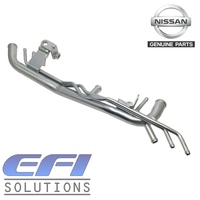 Water / Vacuum Pipe Assembly (RB26) "AWC34, R33, R34"