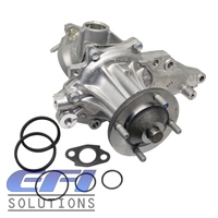 Water Pump (2JZ-GTE, 1JZ-GTE Non-VVTi )