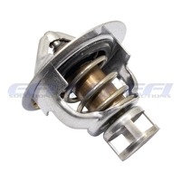 Nismo Thermostat "RB/VG"