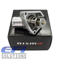 Nismo Low Temp Thermostat (VQ35) "Z33, V35"