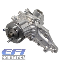 Water Pump "1JZ-GTE VVTi"