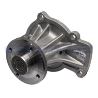 Aisin Water Pump (SR20) "S13, 180sx"