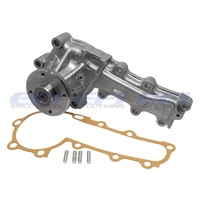 Aisin Water Pump (RB) "R33, R34, C34, WC34"