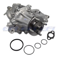 Aisin Water Pump "1JZ-GTE VVTi"