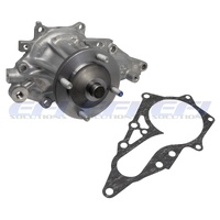Aisin Water Pump (2JZ-GTE, 1JZ-GTE Non-VVTi )