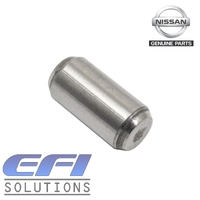 Gearbox Dowel "S13, 180sx, S14, V35, V36, CV36, R31, R35, Z33, Z34, N14"