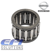 Gearbox Idler Bearing "S13, 180sx, S14, R32, R33"
