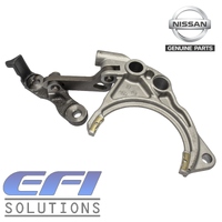 Gearbox Selector Fork (5th & Reverse) "S13, 180sx"
