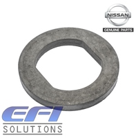 Wheel Bearing / Hub Front Washer "S14, C34"