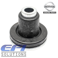 Differential Insulating Grommet "S14, S15"