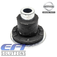 Differential Insulating Grommet "S15, R33, R34, WC34, AWC34"