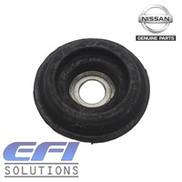 Differential Stopper Bushing "S14, S15"