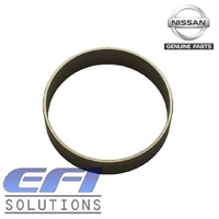Front Hub Spacer Ring (Manual Hubs) "Y60, Y61"