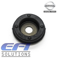 Differential Stopper Bushing "S14, S15, R33, R34, WC34, AWC34, C34. C35"