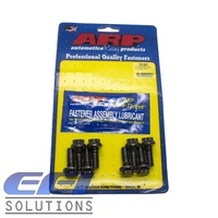 ARP Flywheel Bolts "4AGE, 1JZ & 2JZ, Barra"