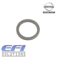 Differential & Transmission Drain / Filler Plug Washer "Nissan 24mm ID"