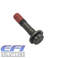 Flywheel Bolt (2JZ) "V160/V161 - 6 Speed"