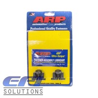 ARP Flywheel Bolts Mitsubishi (4G63) Pre 92