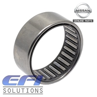 Drive Shaft Bearing "Y60 - GQ"