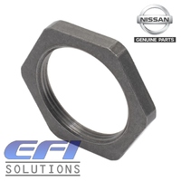 Bearing Lock Nut Front "Y60 - GQ"
