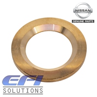 Drive Shaft Thrust Washer "Y60 - GQ, Y61 - GU"