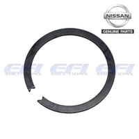 Drive Shaft / Front Hub Snap Ring (1.3mm) "Y60 - GQ, Y61 - GU"