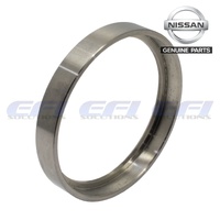 Front Hub Bush Ring (Manual Hubs) "Y60 - GQ, Y61 - GU"