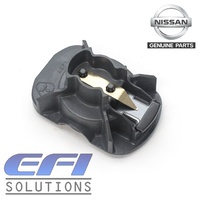 Distributor Rotor Button "180sx, S14, S15, N15"