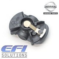 Distributor Rotor Button "S13"