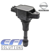 Ignition Coil Pack "R35 - GTR"