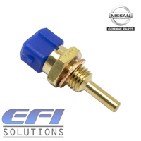 Coolant Temperature Sensor "S13, 180sx, S14, R31, Z32, N14, D21"