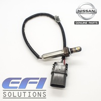 Oxygen (o2) Sensor (Redtop) "S13, 180sx"