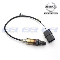 Oxygen (o2) Sensor (Blacktop) "180sx"
