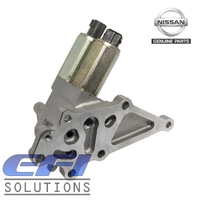 Solenoids VVL (SR20VE / SR16VE) "P11, N15"