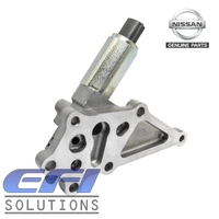 Solenoid VVL (SR20ve) "P12, T30"