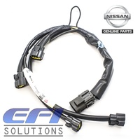 Ignition Coil Pack Harness / Loom (SR20) "S13, 180sx, S14"