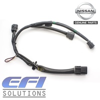 Ignition Coil Pack Harness Loom (SR20) "S15"