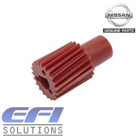 Speed Sensor Gear Red (RB25) "R33, R34, Z32"