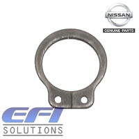 Speed Sensor Gear Circlip " Nissan"