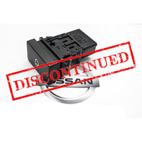 Headlight Switch "180sx" **DISCONTINUED**
