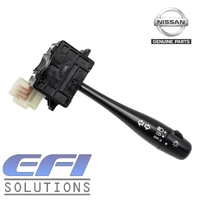 Headlight / Indicator Stalk "S13, J30"