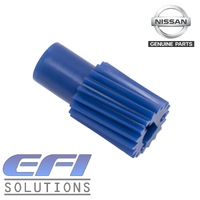 Speed Sensor Gear (Blue) "Z32"