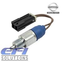 Neutral Switch "S13, 180sx, S14, R31, R32, R33, A31, C33, Z31"