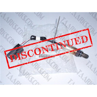 Oxygen (O2) Sensor (CA18) "S13, 180sx" **DISCONTINUED**
